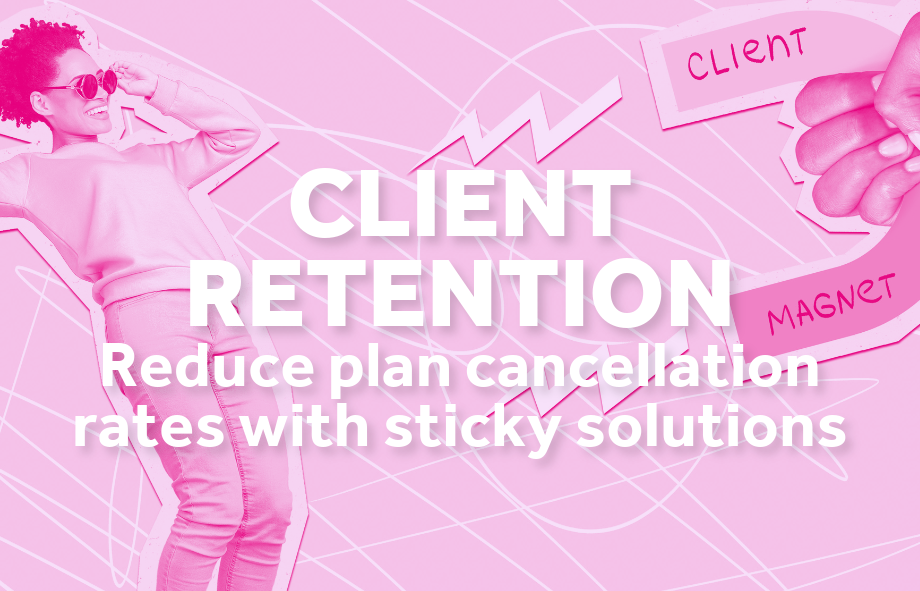 Retention Package Examples Client Retention Marketing Package for Vets | VetSuccess