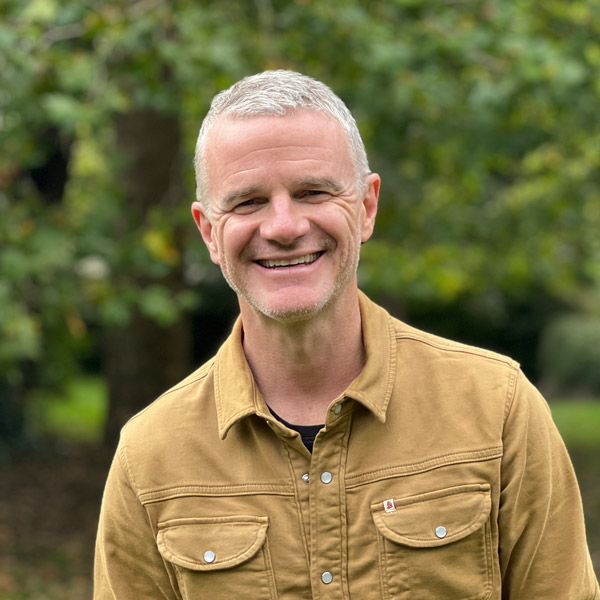 Dave Nicol - Veterinary Keynote Speaker | Vetsuccess-Growth-Summit-2026