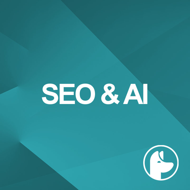 SEO & AI Session | VetSuccess Growth Sumit