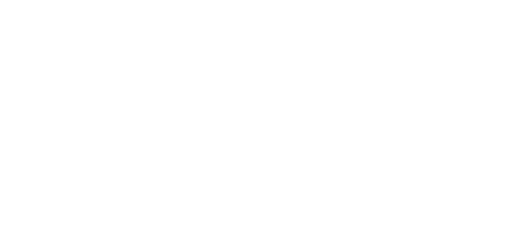 The Independent Growth Summit 2026 | VetSuccess