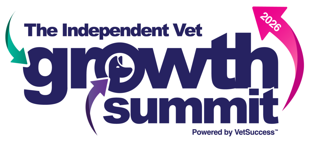 The Independent Growth Summit 2026 | VetSuccess